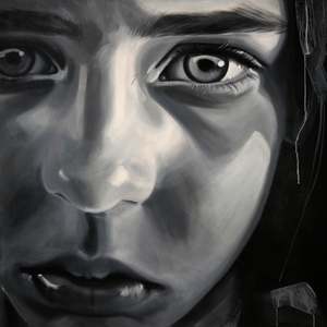 Figurative: Innocence