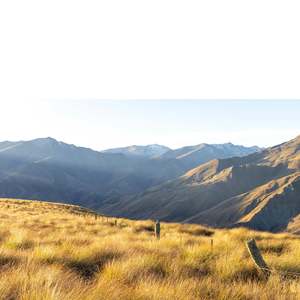 Brow Peak