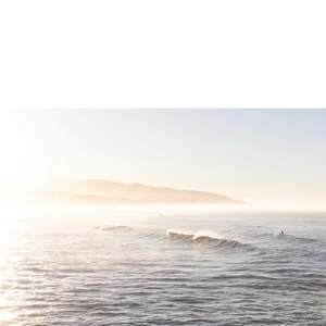 Dawn Patrol