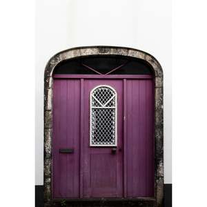 The Best Door In Town