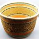 Bowl Basket