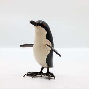 Some Of Our Favourites: Kororā | Little Blue Penguin