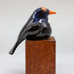 Tui