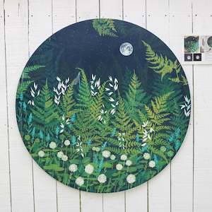 Decorative Objects: New Beginnings