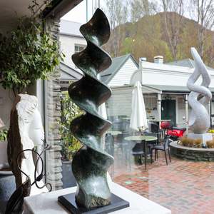 The Fibonacci Sequence