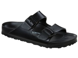Mens: Arizona eva black mens