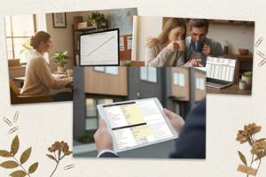 Bi SmartStudio™ | NZ Property Investor Starter Pack | 3-in-1 Excel Suite