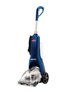 Full-Size Carpet Washers: PowerClean | 2771B