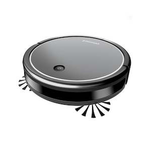Robot Vacuum: CleanView Connect Robot | 2908F