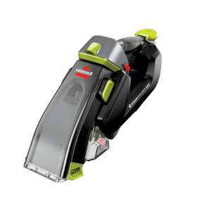 Carpet Washers: Stain Eraser Pet