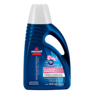 Blossom & Breeze Formula (709ml)