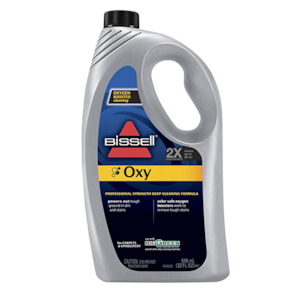 Oxy Professional Strength Formula for BIG GREEN (946ml)