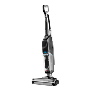 Family Range: CrossWave HF2