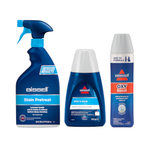 SpotClean Starter Kit