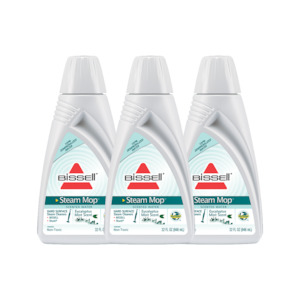 Triple Pack Eucalyptus Mint Scented Distilled Water (946 mL)