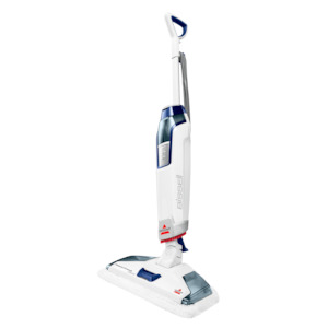 Damaged Carton PowerFresh Deluxe