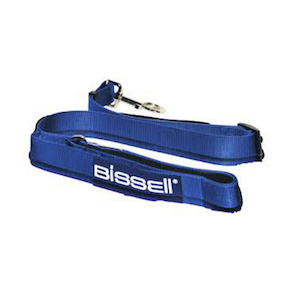 Pet Range: BISSELL Dog Lead