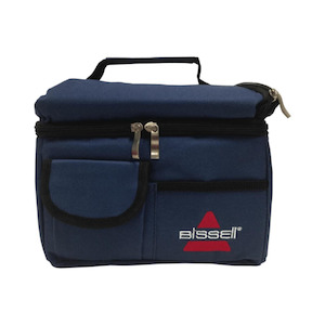 Pet Range: BISSELL Cooler Bag