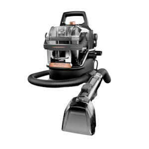 SpotClean HydroSteam™ Professional