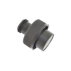 Bissell Caps: Clean Tank Cap & Insert for CrossWave