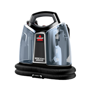 Retailer Exclusives: SpotClean Auto Mate