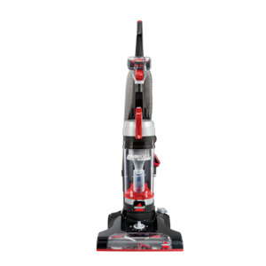 Retailer Exclusives: PowerForce Helix Turbo