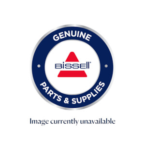 Tank Assembly in Samba Orange for Lift-Off Professional Vacuum 21776