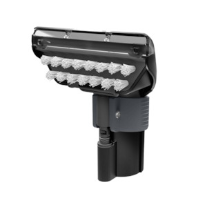 4" Self-Cleaning Tough Stain Tool