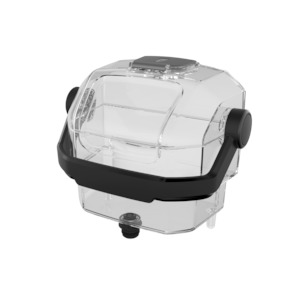 Clean Tank for SpotClean™ Turbo Professional