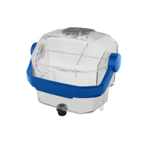 Clean Tank for SpotClean™ Turbo