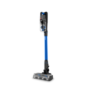 PowerClean FurFinder™ 200W