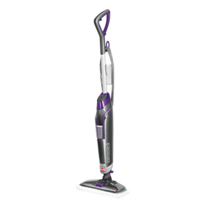 PowerFresh Sanitise Professional