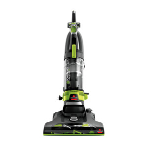PowerForce Helix Turbo Rewind
