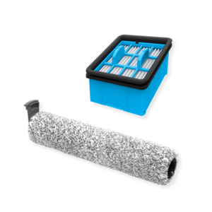 Accessory Kit for CrossWave OmniFind