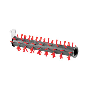 Bissell Brush Rolls: Area Rug Brush Roll for CrossWave MAX, MAX Turbo, X7, OmniFind & HydroSteam