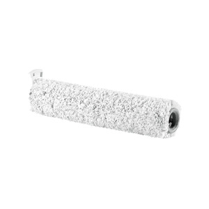 Bissell Brush Rolls: Wood Floor Brush Roll for CrossWave MAX, MAX Turbo, X7, & HydroSteam
