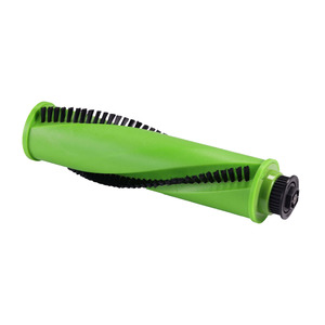 Bissell Brush Rolls: Brush Roll for Pet Hair Eraser Slim Cordless Vacuum