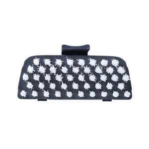 Straight Brush for Stain Eraser Pet 2006F (1612593)