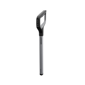 Handles: Handle Assembly for CrossWave OmniForce Edge