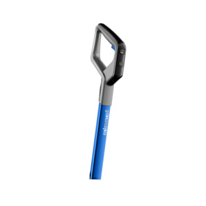 Handle for CrossWave HydroSteam