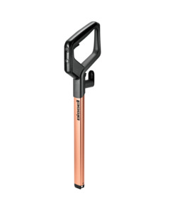 Handle for CrossWave HydroSteam Professional 3527H