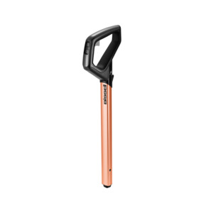 Handles: Handle Assembly for Revolution HydroSteam