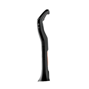 Handles: Crosswave Max Professional / Crosswave Max Turbo Professional Handle