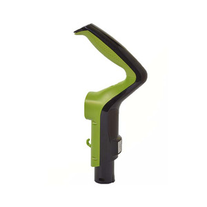Handles: Upper Handle Assembly for Pet Hair Eraser