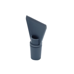 Steam Cleaner Attachments: Flat Scraper Tool for Steam Shot