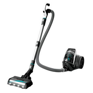 SmartClean™ Canister Vacuum