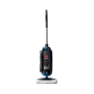 Discontinued: Lift-Off Steam Mop