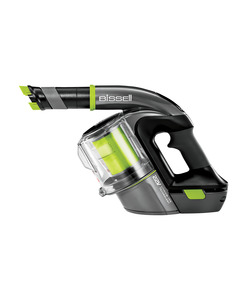 Discontinued: Multi Cordless Hand Vac | 2169