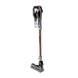 Discontinued: ICON EDGE Cordless Vacuum