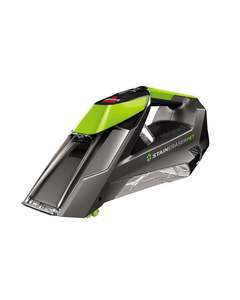 Discontinued: Stain Eraser Pet 2006F